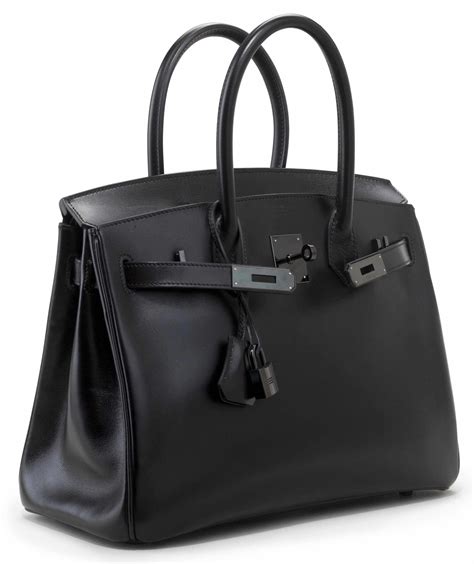 birkin black bag|authentic birkin bags.